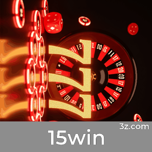 15win 