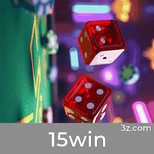 15win 