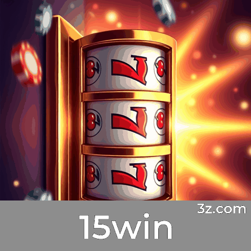 15win