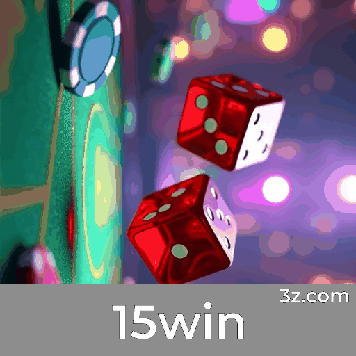 15win
