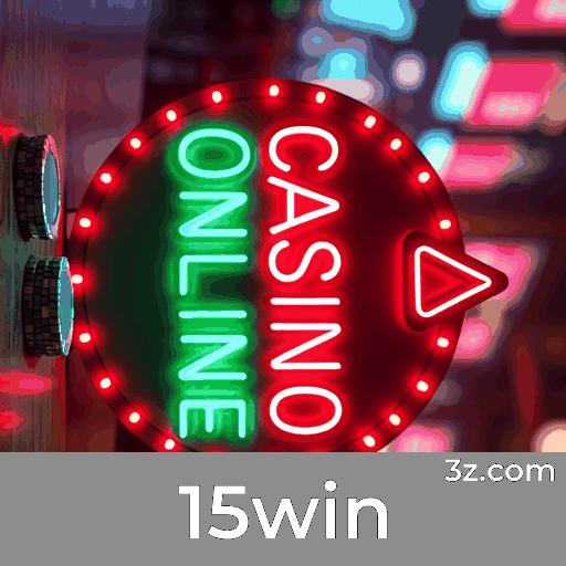 15win game mais image