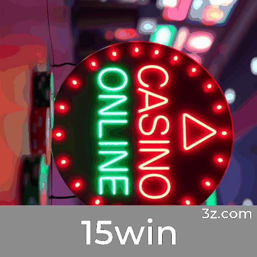 15win 