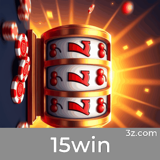 15win game mais image