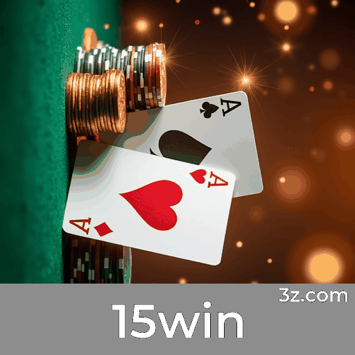 15win 