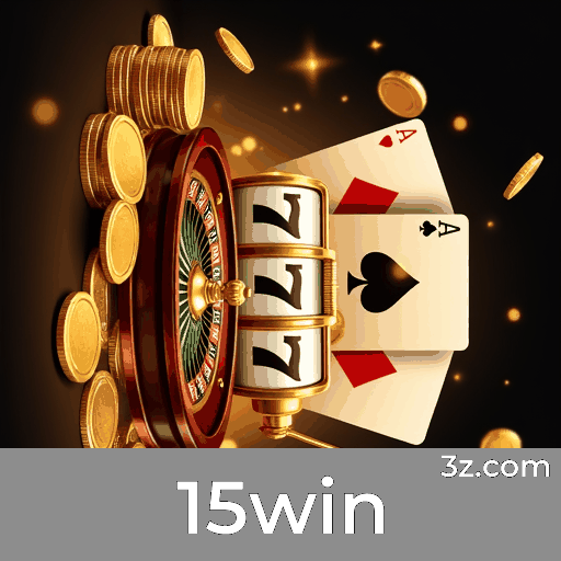 15win 