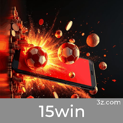 15win 