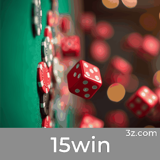 15win game mais image