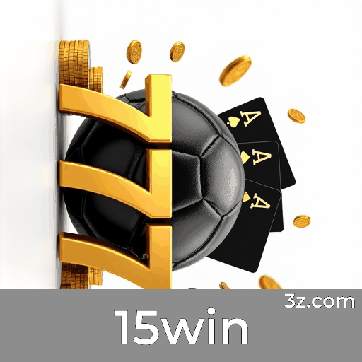 15win game mais image