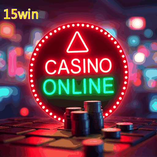 Bônus e Promoções no 15win – Rodadas Grátis, Códigos e Ofertas Especiais