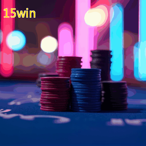 Slots Online no 15win – Rodadas Grátis, Megaways e Grandes Prêmios