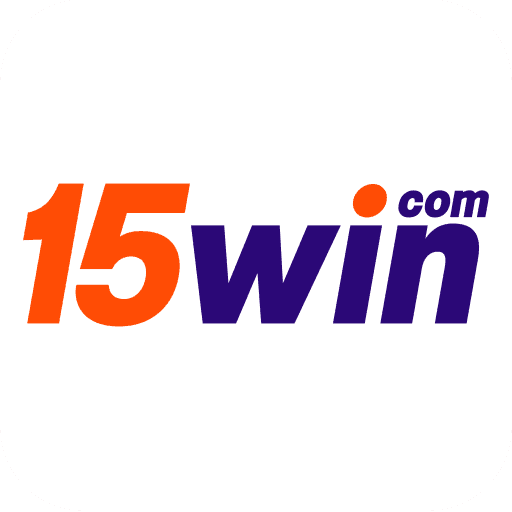 Aventura de Jogos Online com 15win: Viva Agora